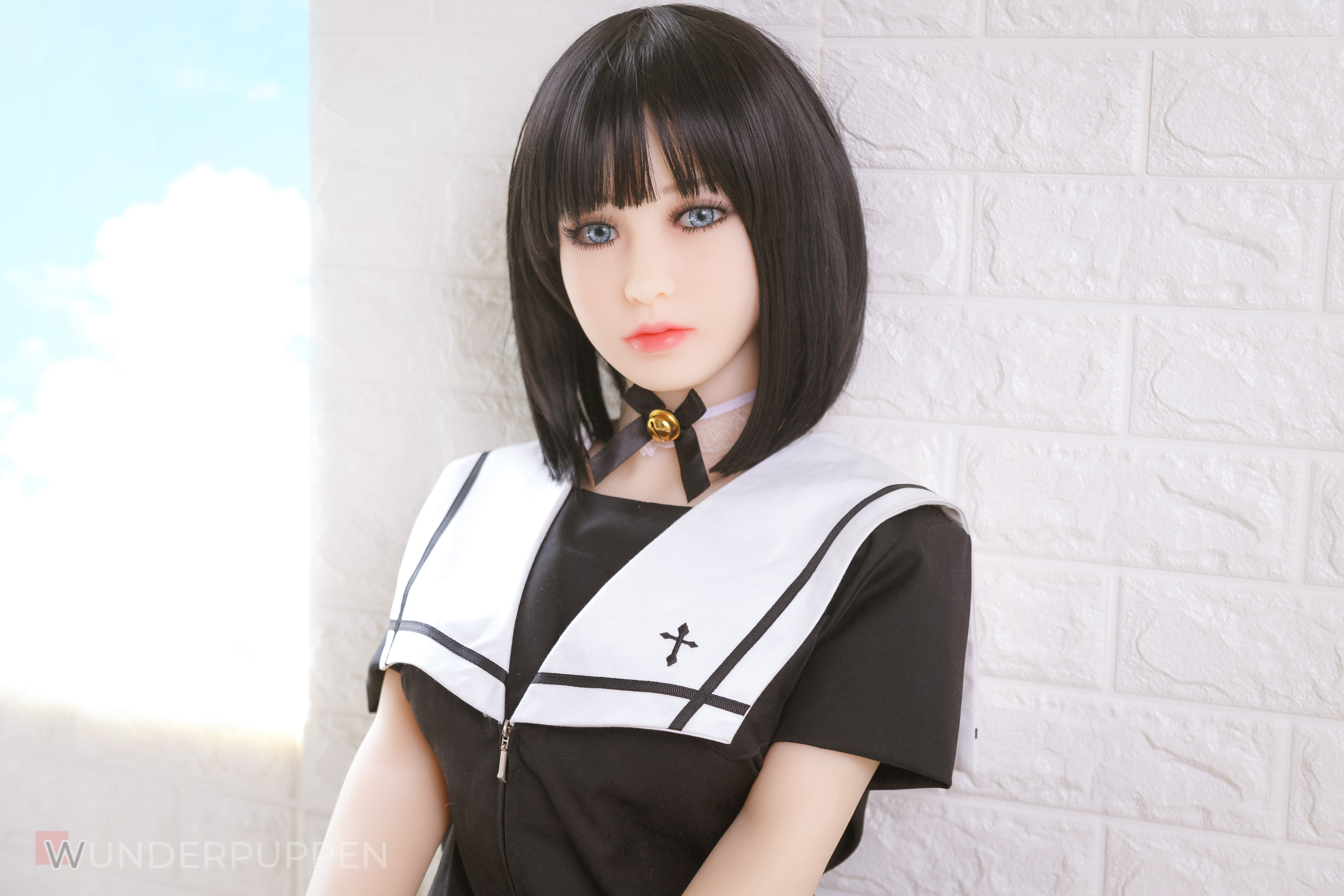 Rike - Aibei 148cm – Bild 21