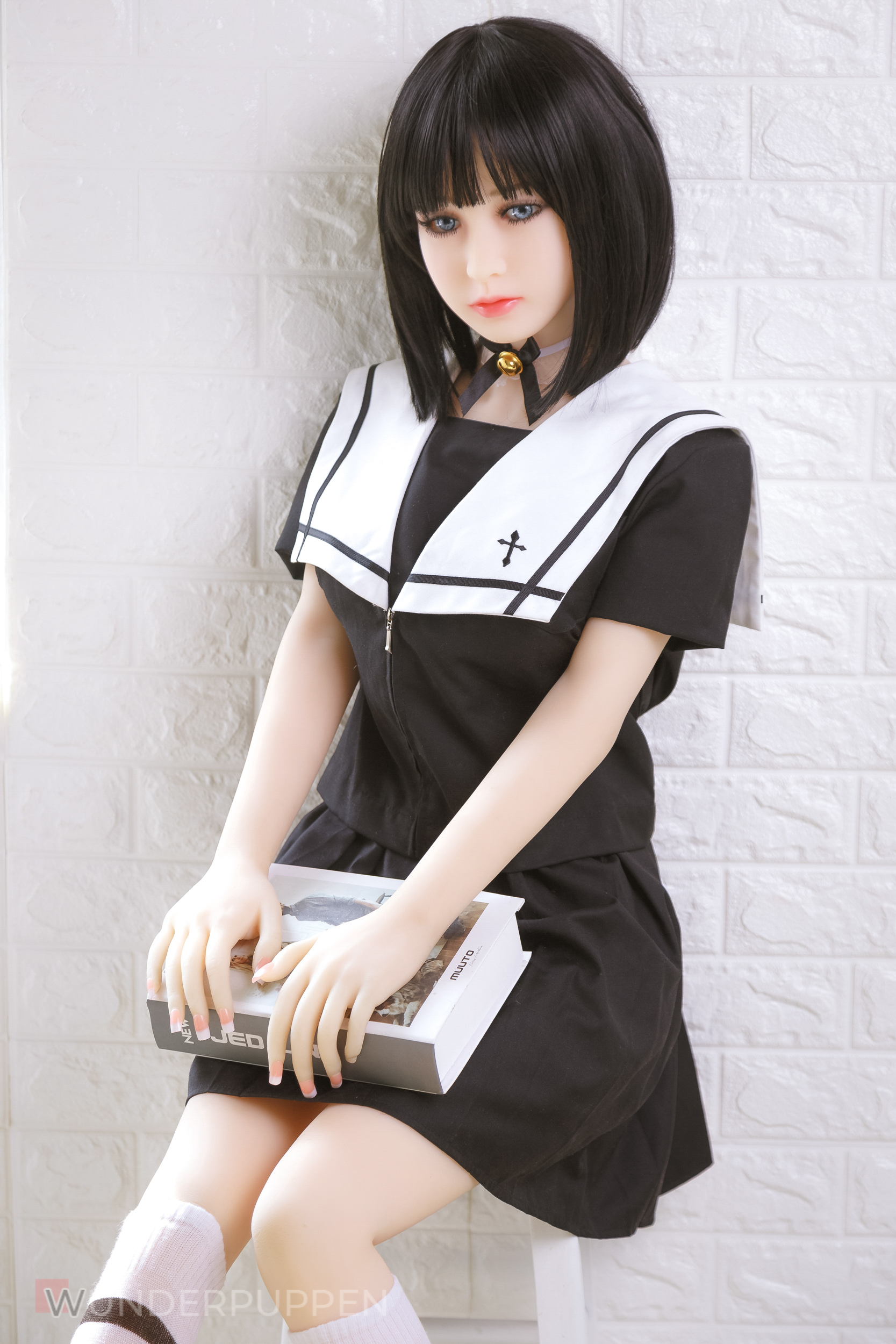 Rike - Aibei 148cm – Bild 16