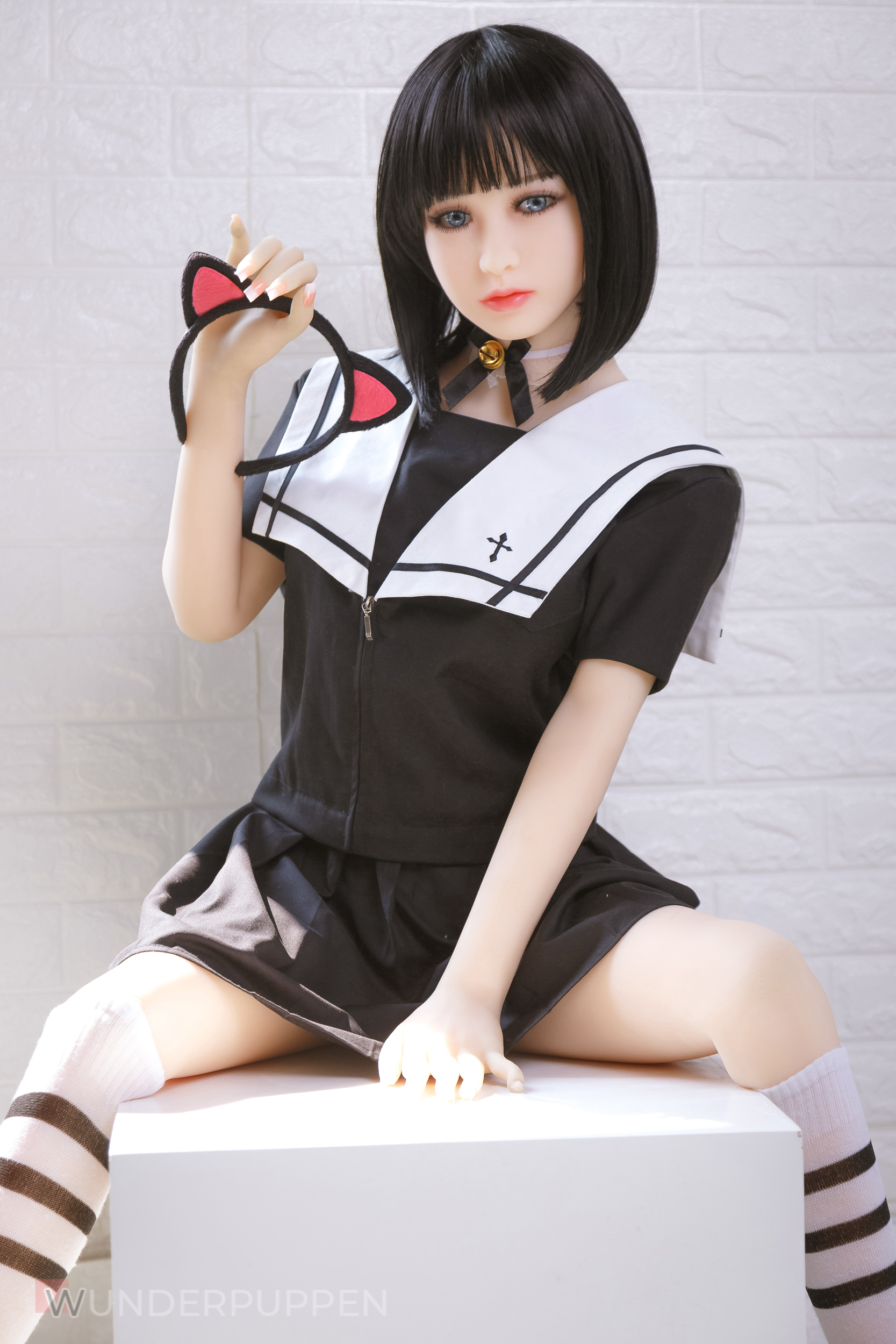 Rike - Aibei 148cm – Bild 10