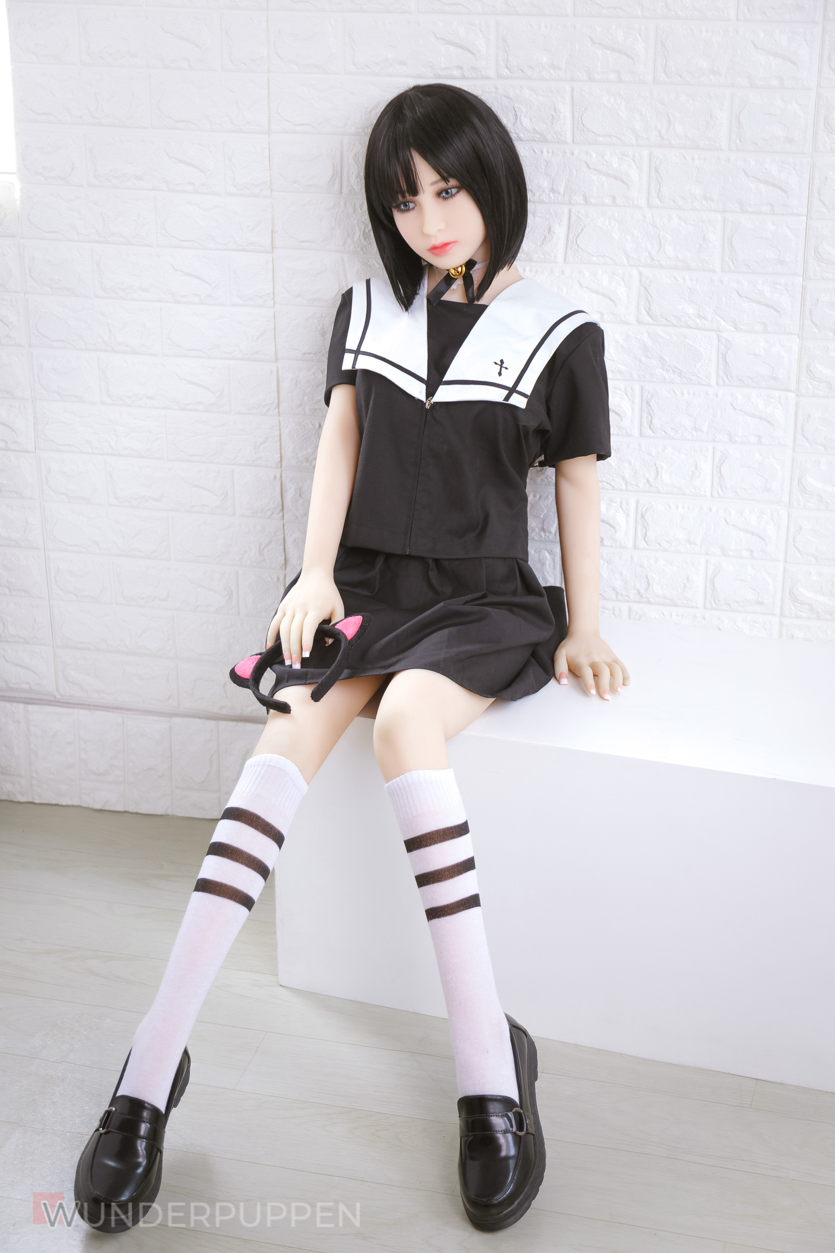 Rike - Aibei 148cm – Bild 6