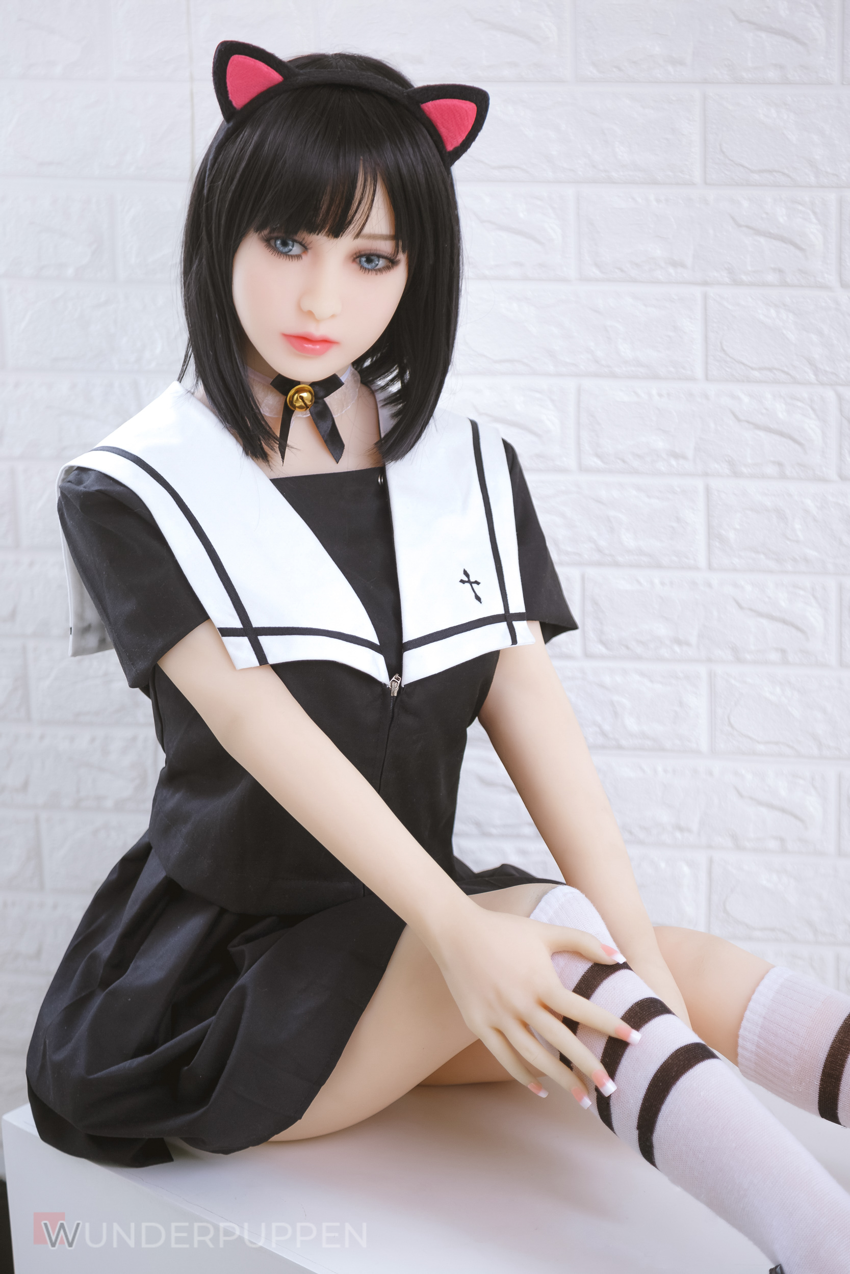 Rike - Aibei 148cm – Bild 4