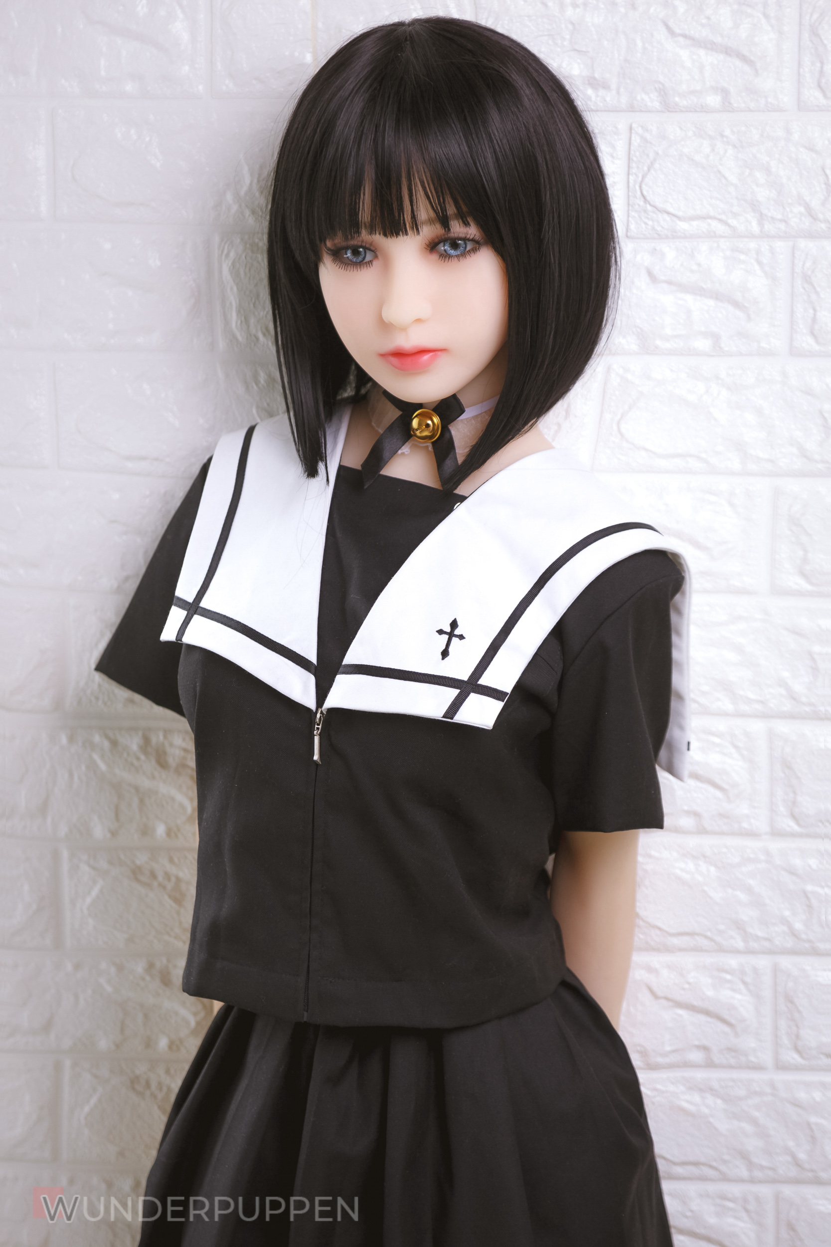 Rike - Aibei 148cm – Bild 3