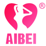 aibei dolls