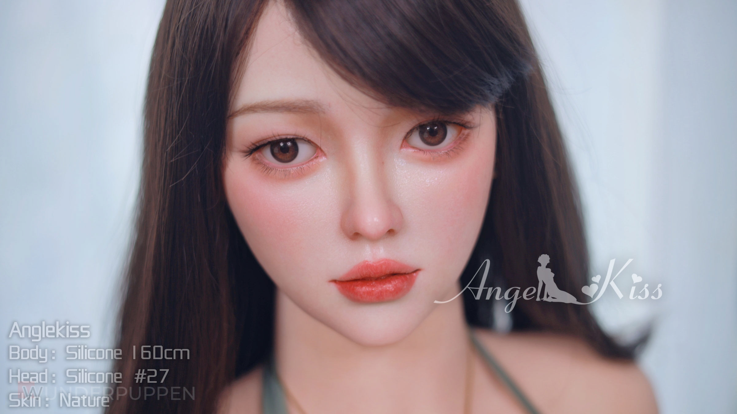 Pinya - Angel Kiss 160cm – Bild 22