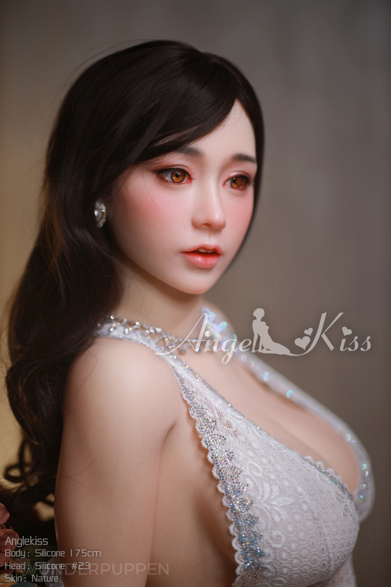 Mayu - Angel Kiss 175cm – Bild 22