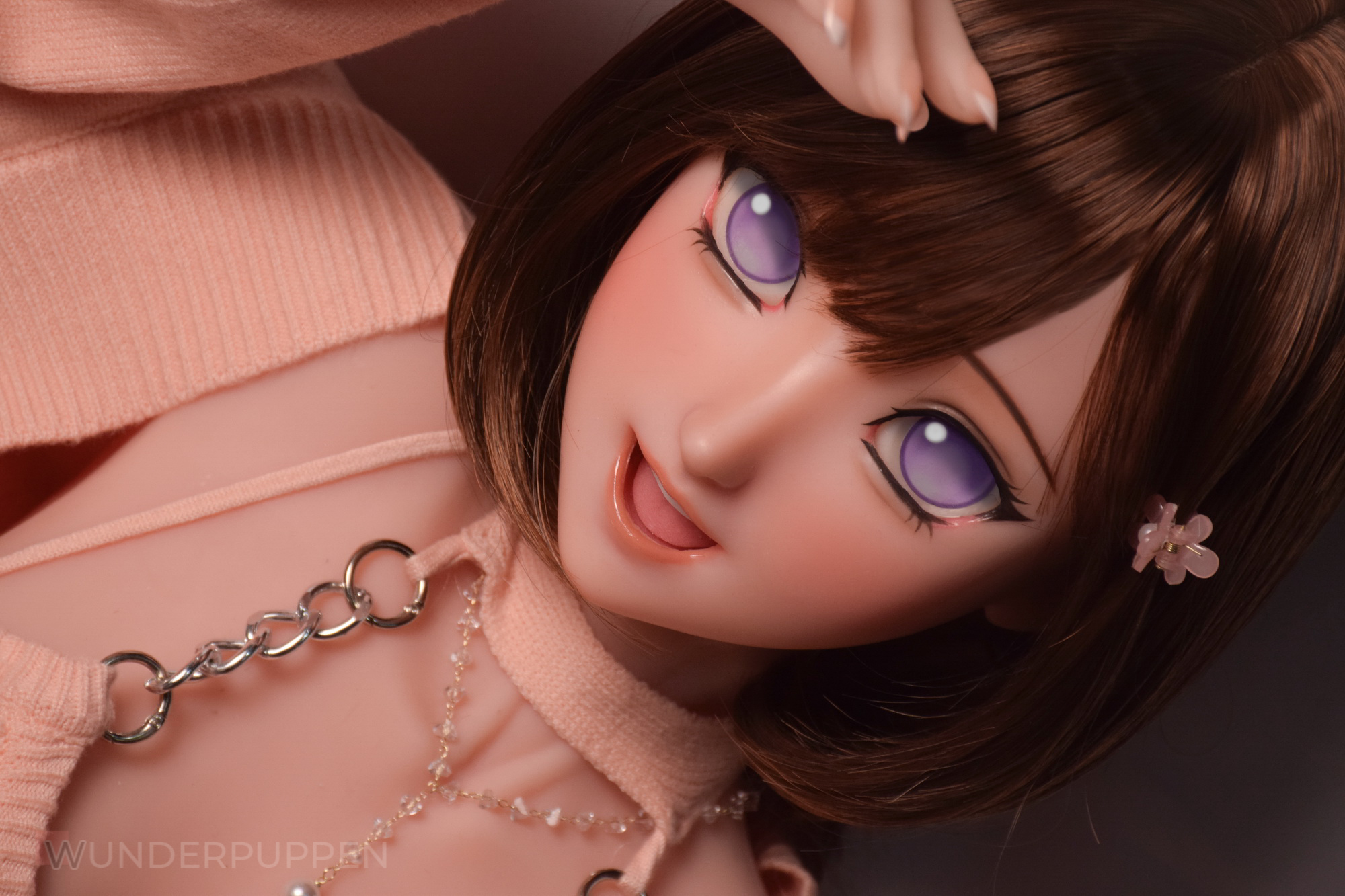 Hinata Himawari – Elsa Babe 148cm – Bild 29