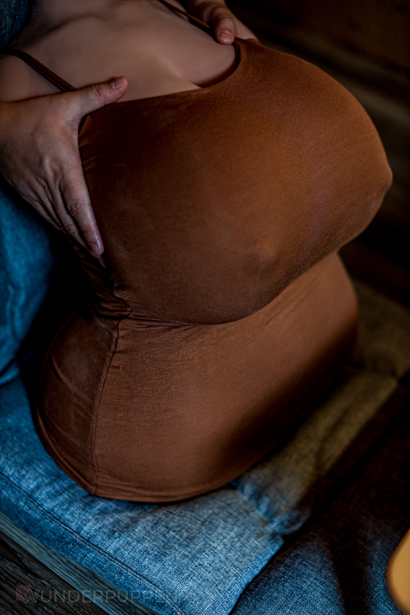 Torso #58 – Bild 3