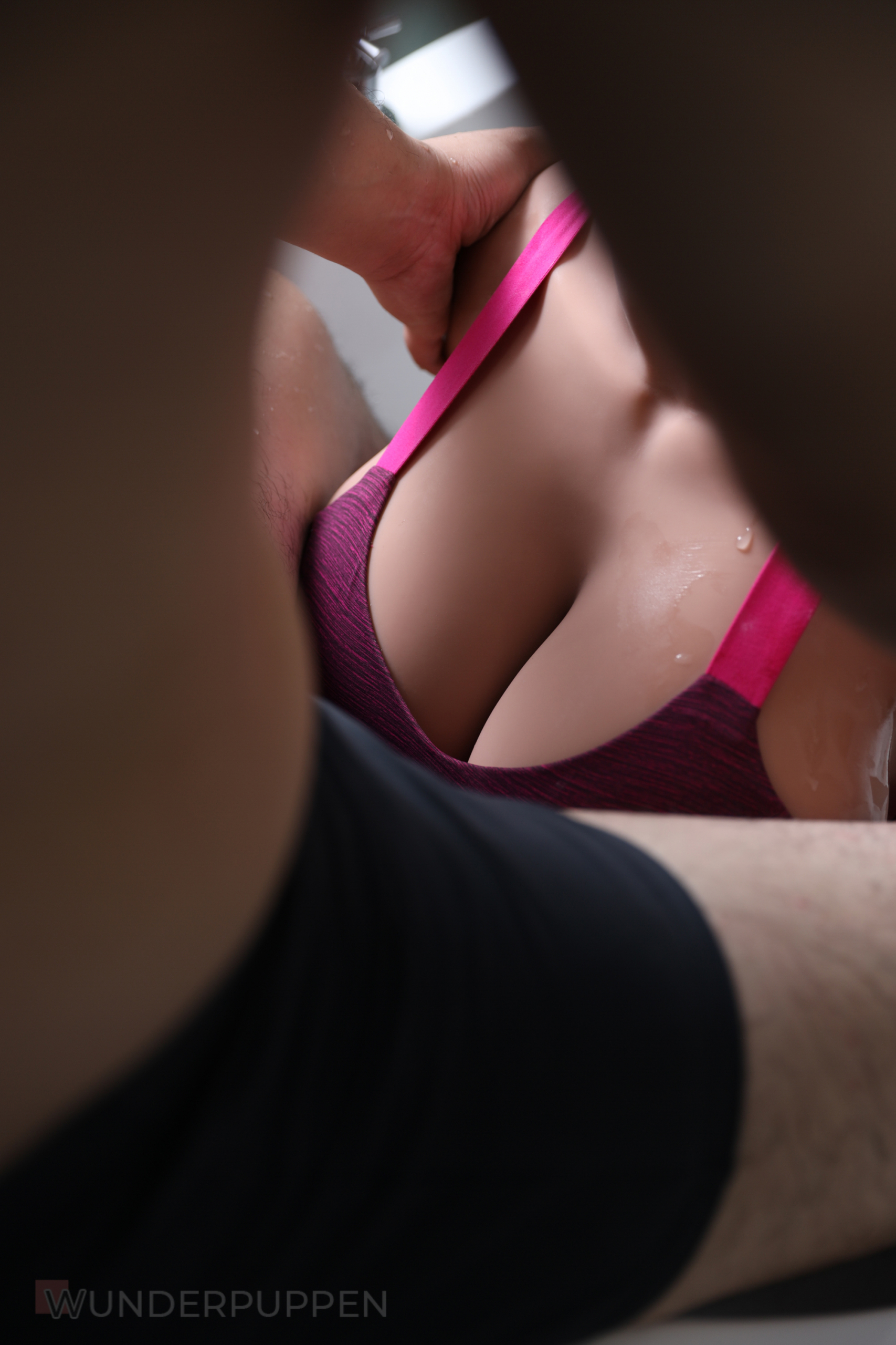 Torso #160 – Bild 5