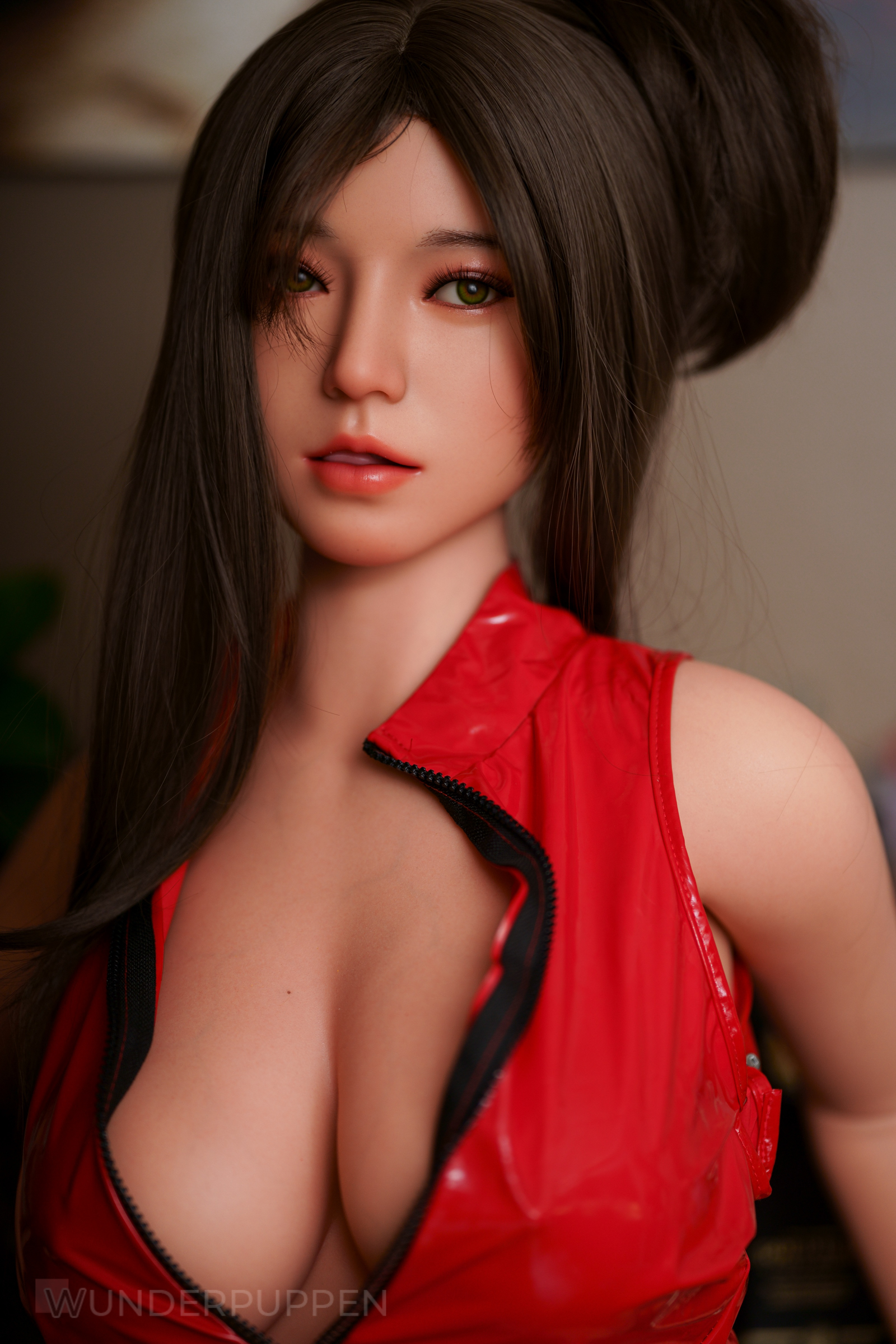 Peach - Tayu Dolls 161cm F – Bild 2