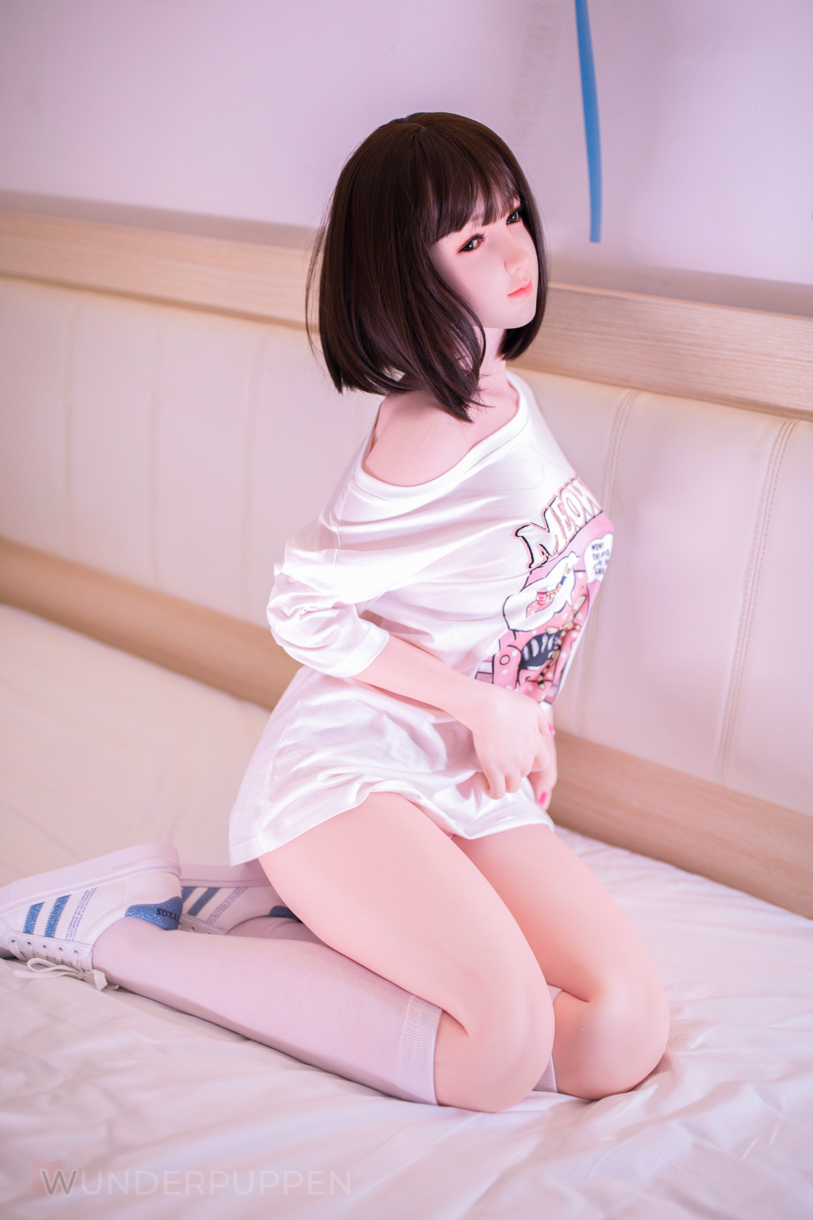 Yutong - Tayu Dolls 155cm B – Bild 8