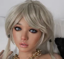 Katniss