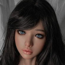 Katniss 2