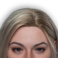 Perücke