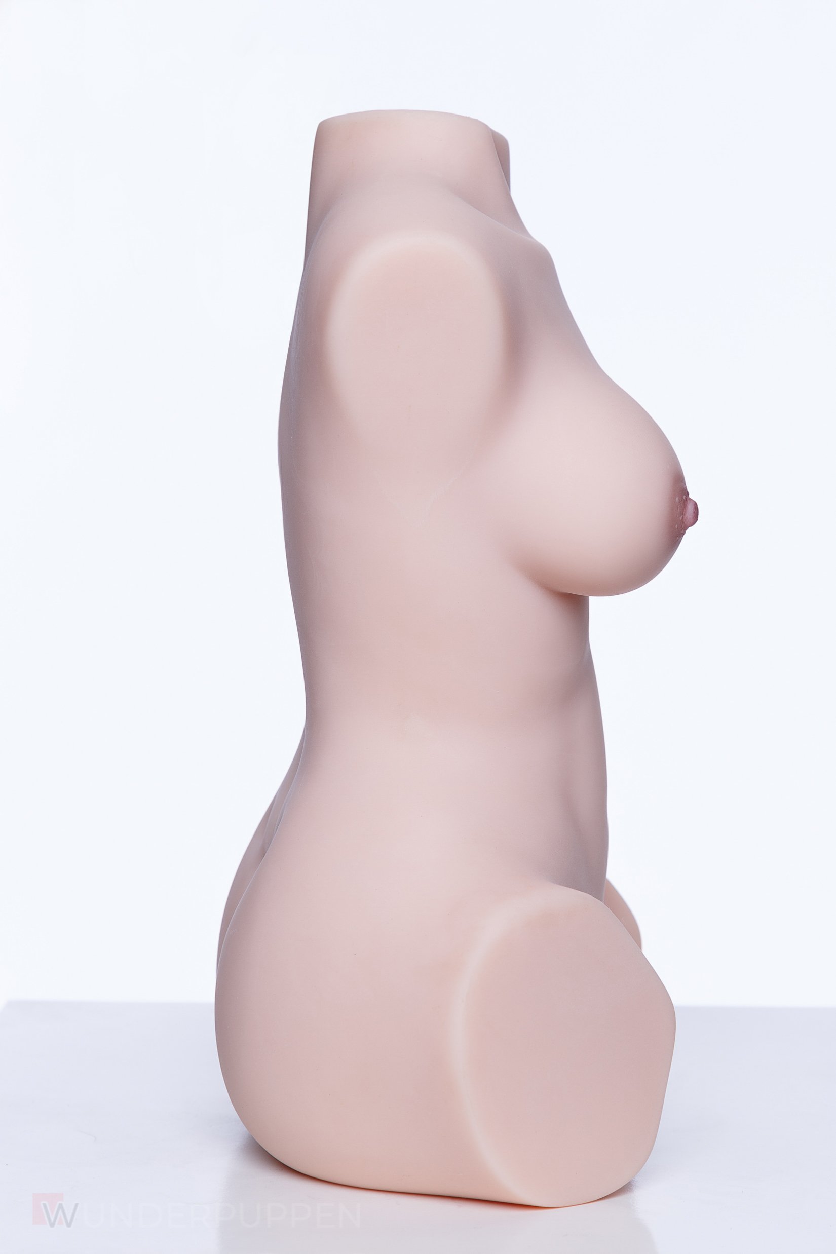 Sex Doll Torso - Aibei 46cm – Bild 18
