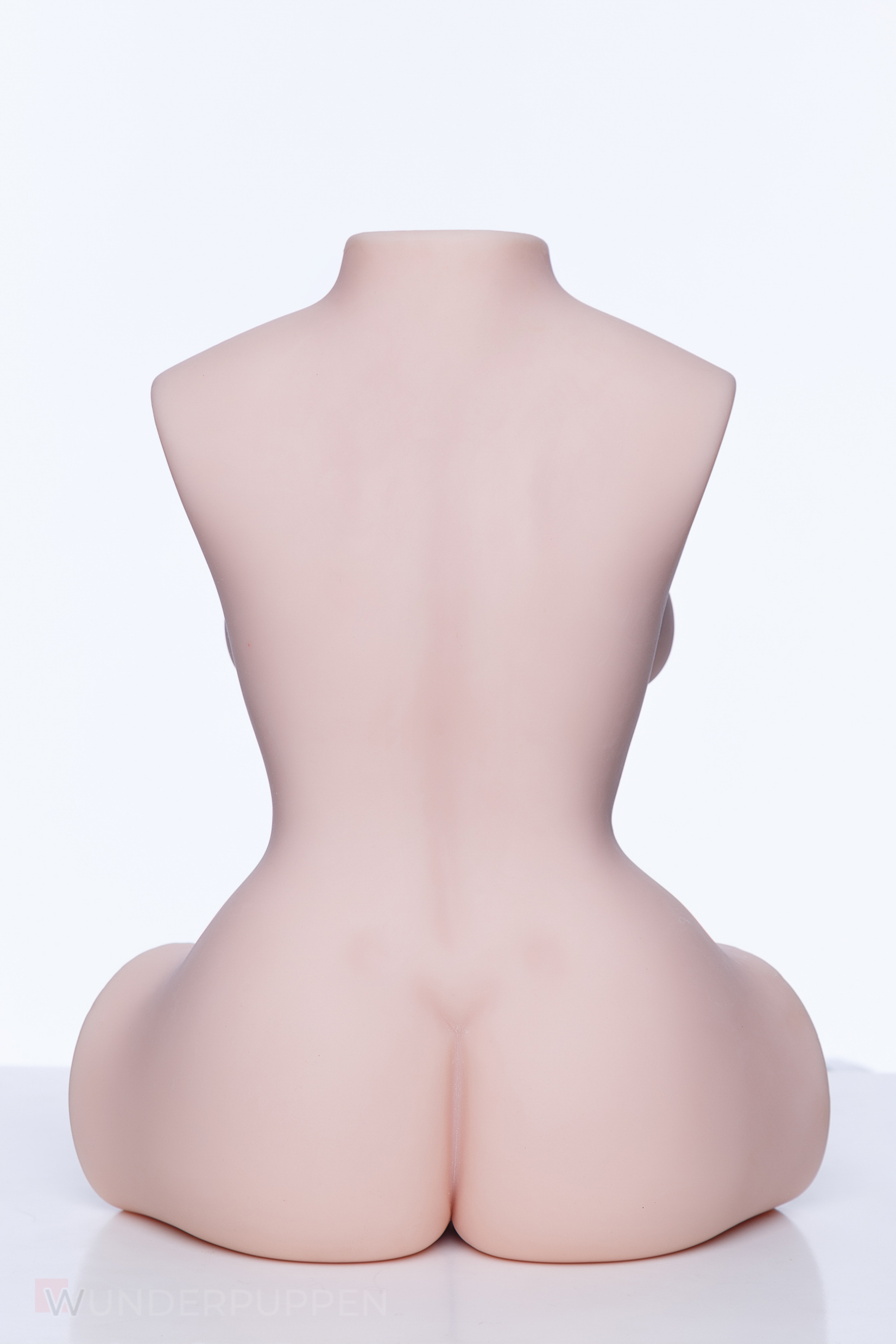 Sex Doll Torso - Aibei 46cm – Bild 17