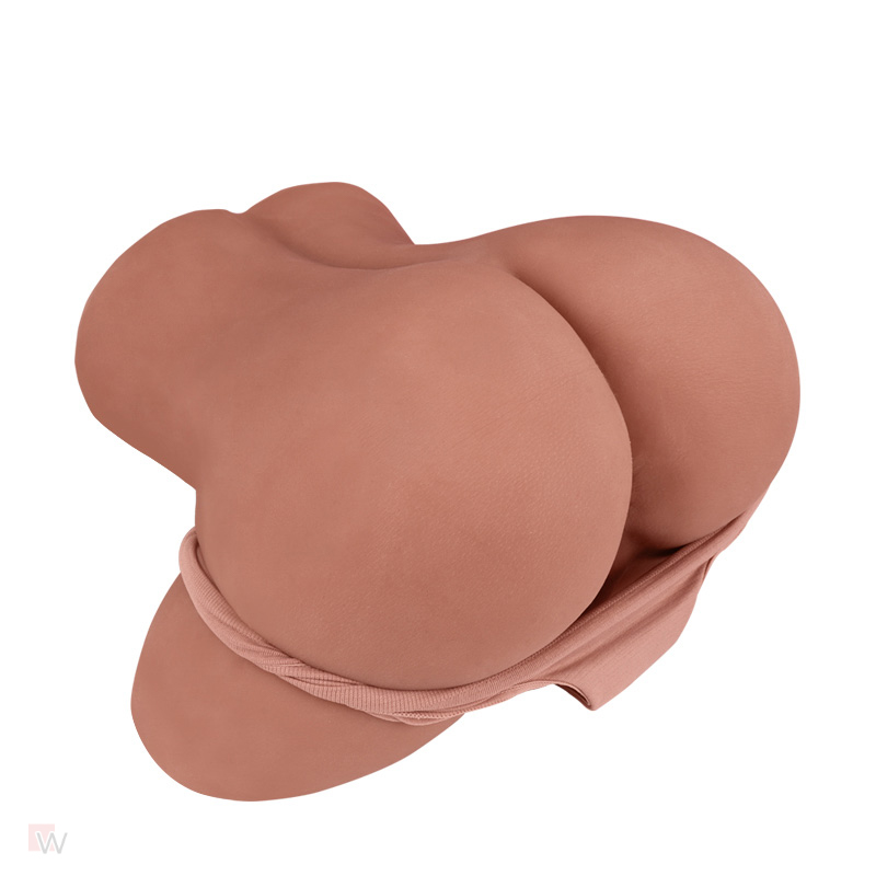 Sex Torso - Tantaly Cecilia – Bild 4