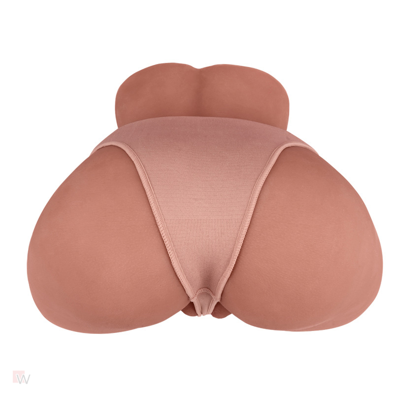Sex Torso - Tantaly Cecilia – Bild 2