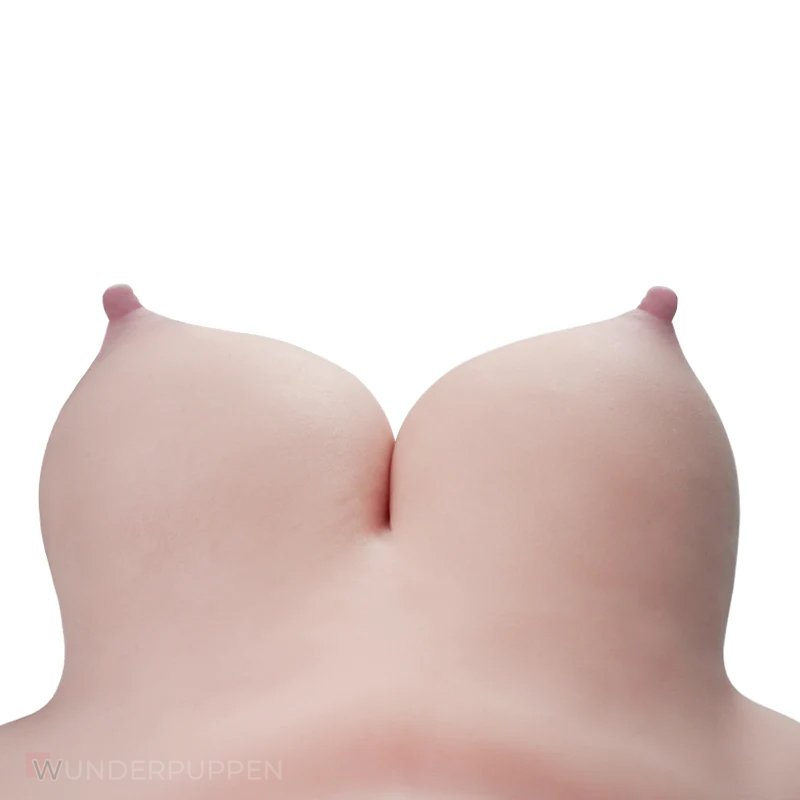 Sex Doll Torso - Tantaly Monica – Bild 8
