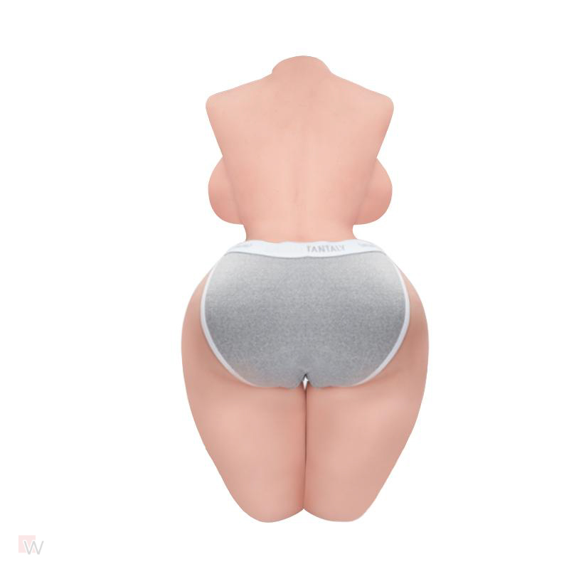 Sex Doll Torso - Tantaly Monica – Bild 6