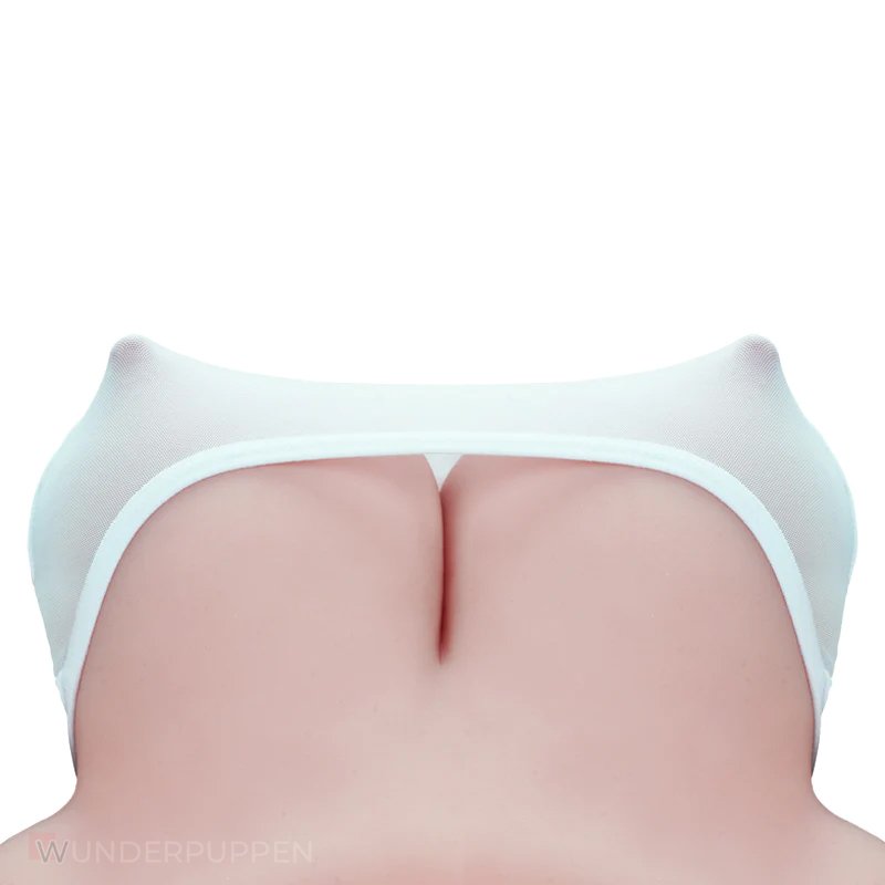 Sex Doll Torso - Tantaly Monica – Bild 7