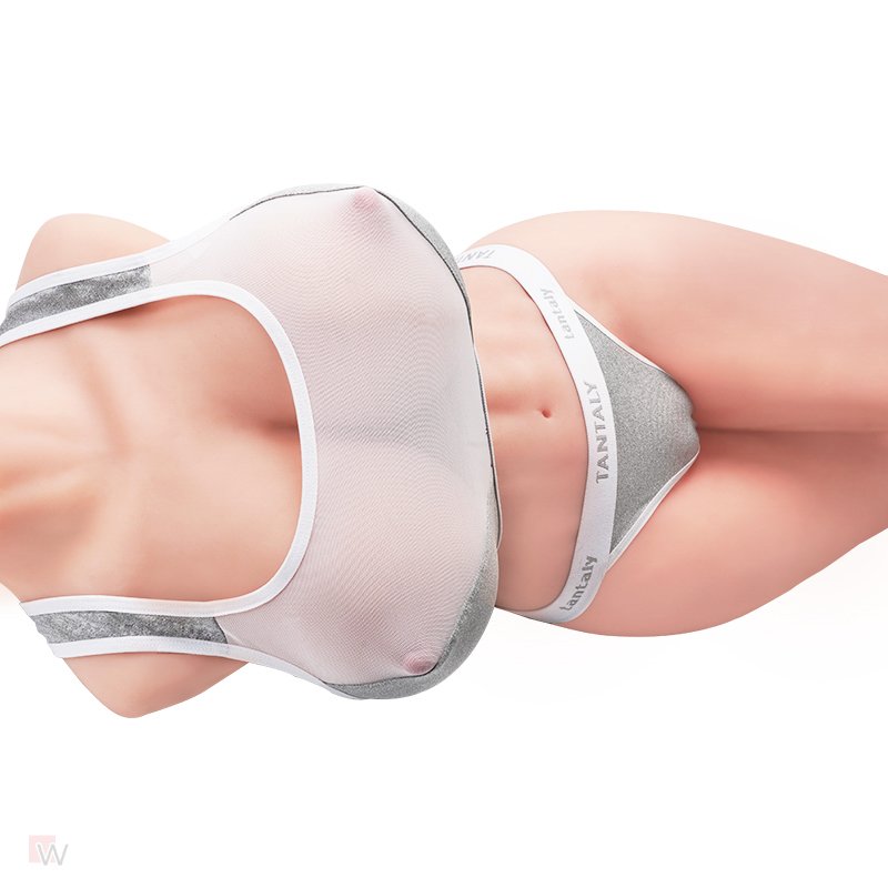 Sex Doll Torso - Tantaly Monica – Bild 2