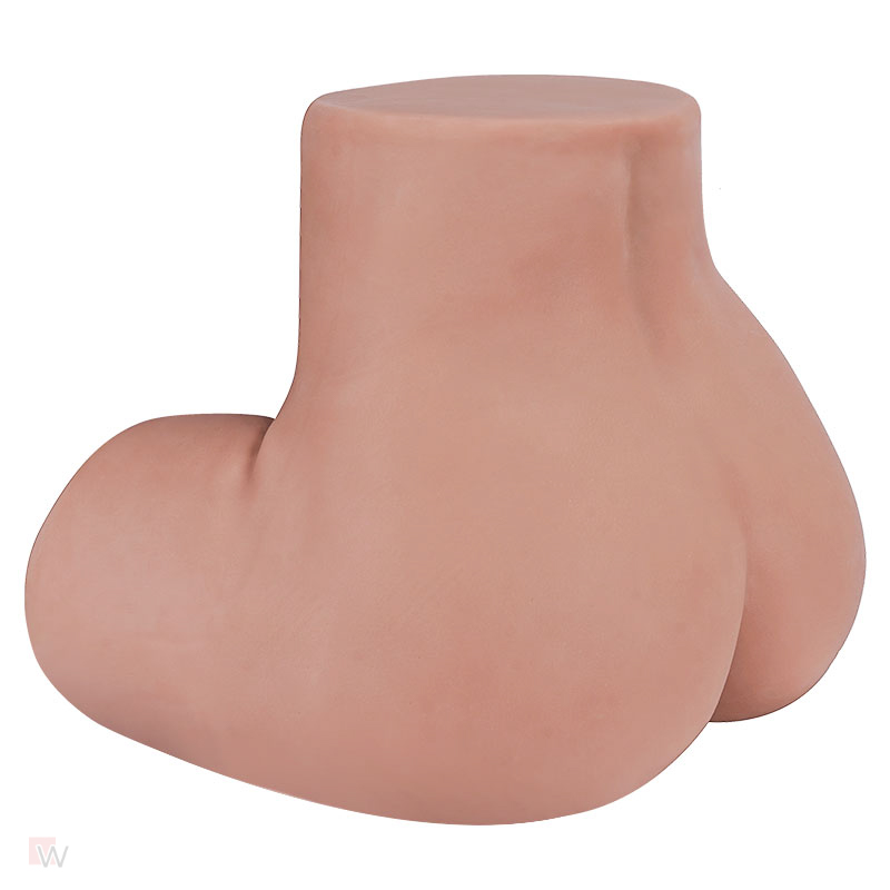 Sex Torso - Tantaly Rosie – Bild 13