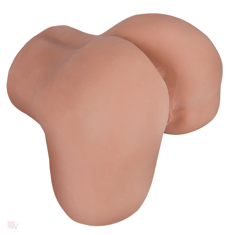 Sex Torso - Tantaly Rosie – Bild 11