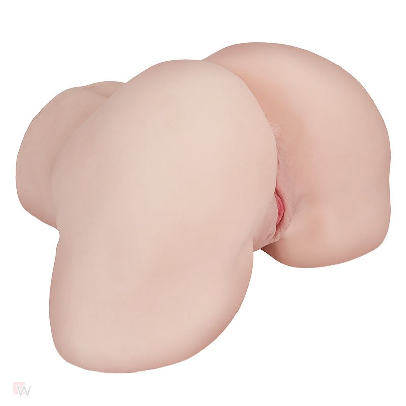 Sex Torso - Tantaly Rosie – Bild 9