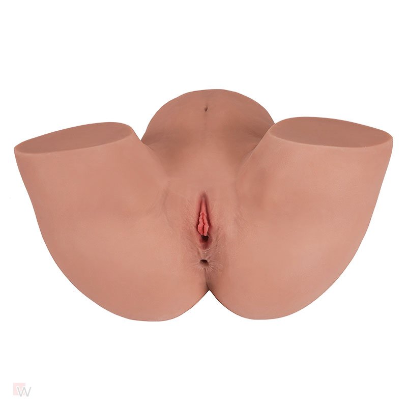 Sex Torso - Tantaly Louise – Bild 9