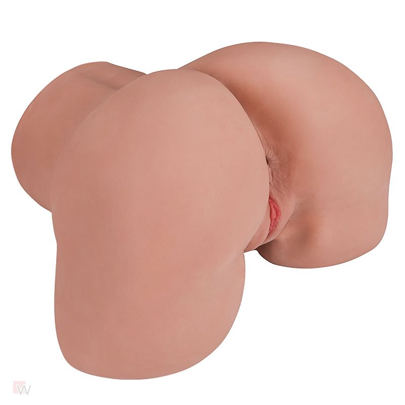 Sex Torso - Tantaly Louise – Bild 8