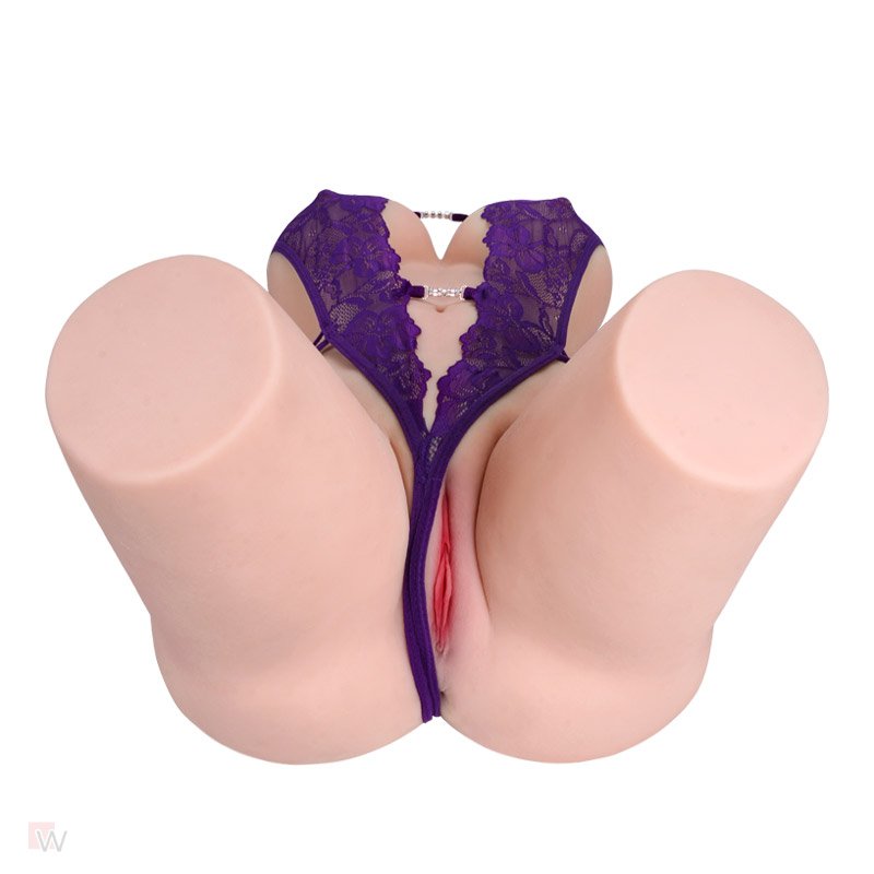Sex Doll Torso - Tantaly Jennifer – Bild 5