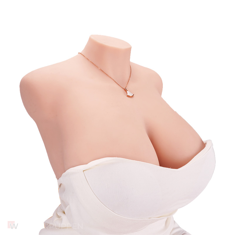 Sex Doll Torso - Tantaly Monroe – Bild 6