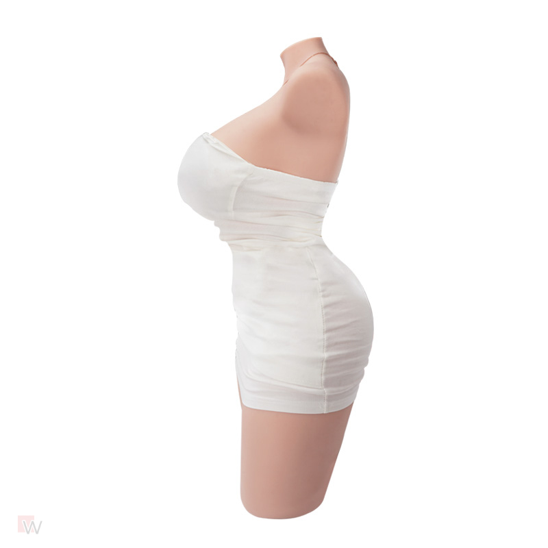 Sex Doll Torso - Tantaly Monroe – Bild 3
