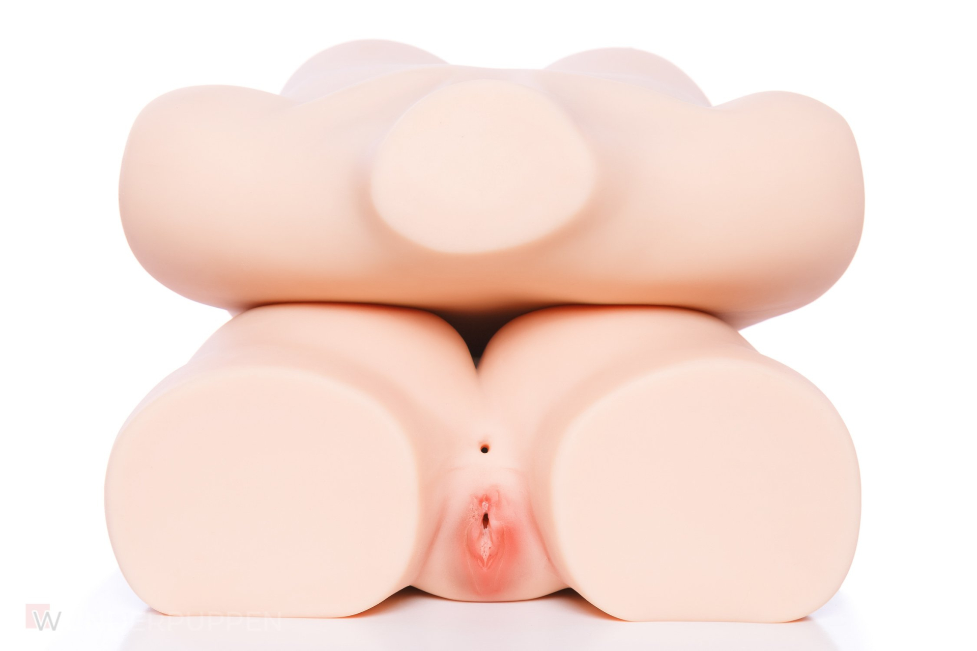 Sex Doll Torso - Aibei 78cm – Bild 14