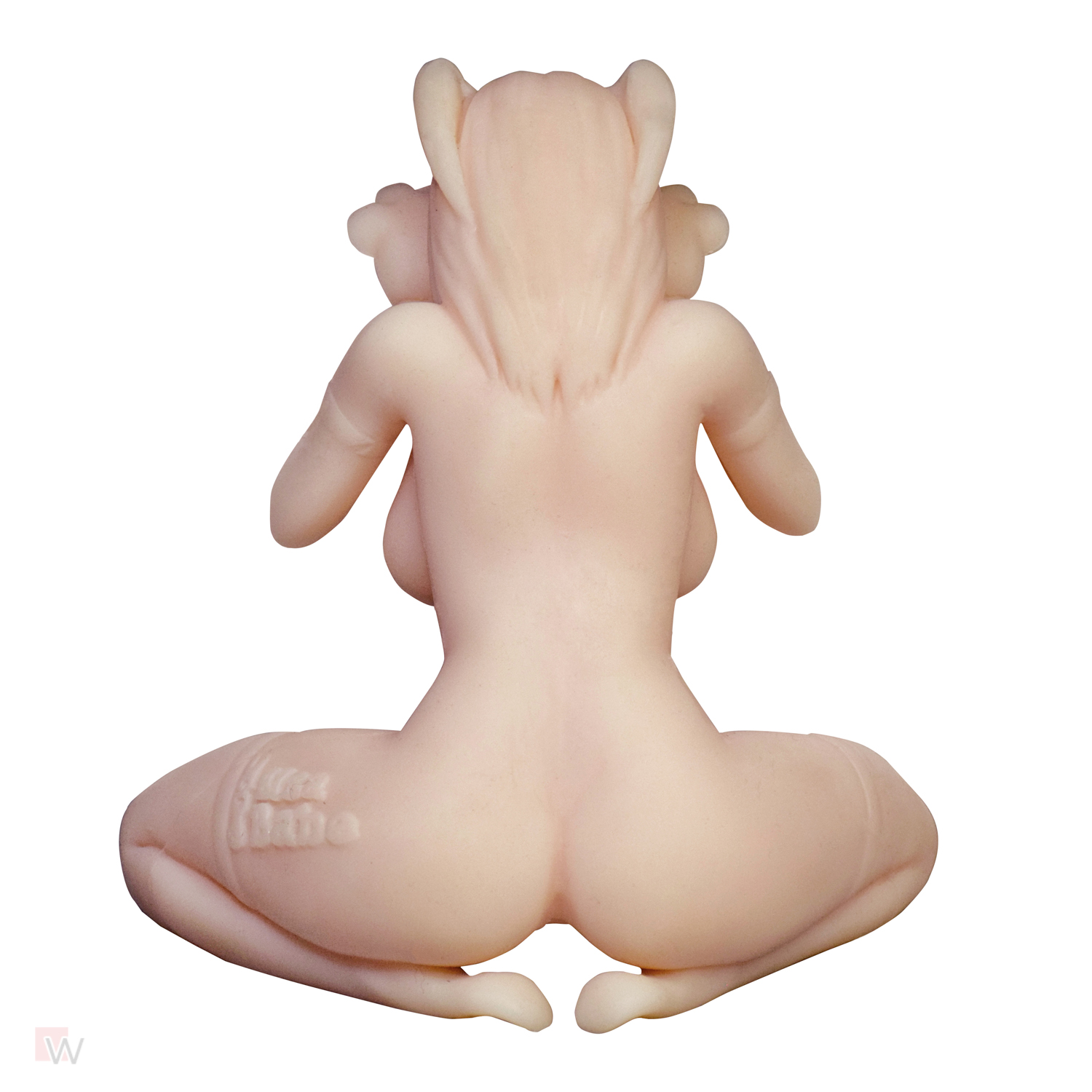 Mini Stroker Sex Doll - Morikawa Hanako – Bild 5
