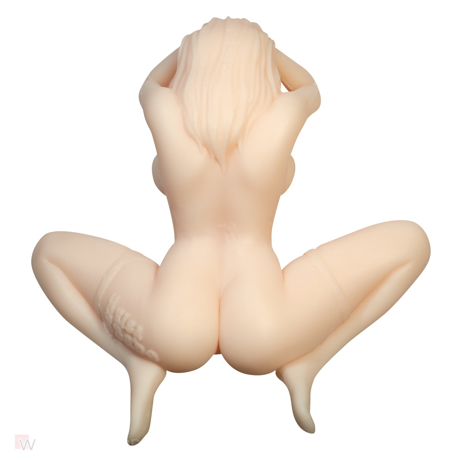 Mini Stroker Sex Doll - Tao Dan Dan – Bild 2