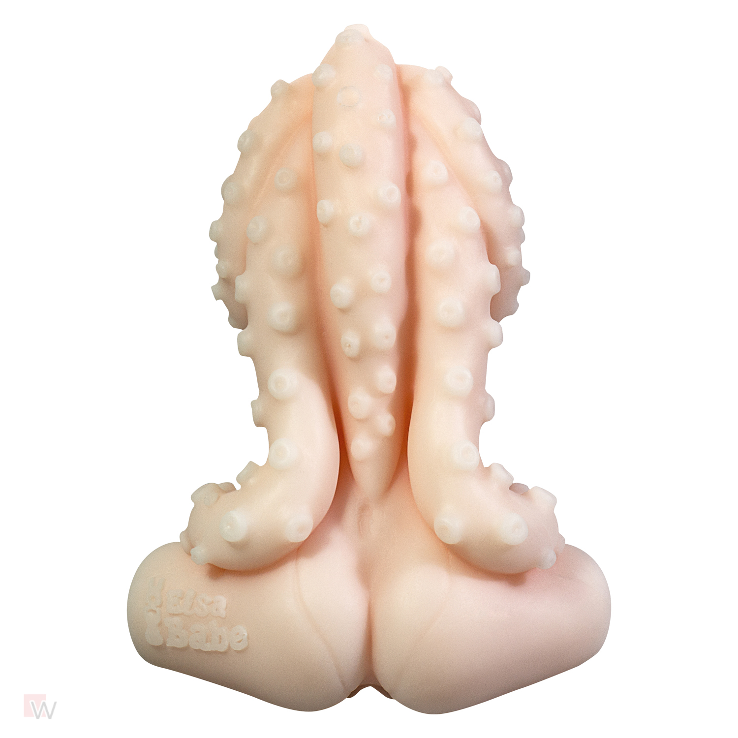 Mini Stroker Sex Doll - Aoi – Bild 4