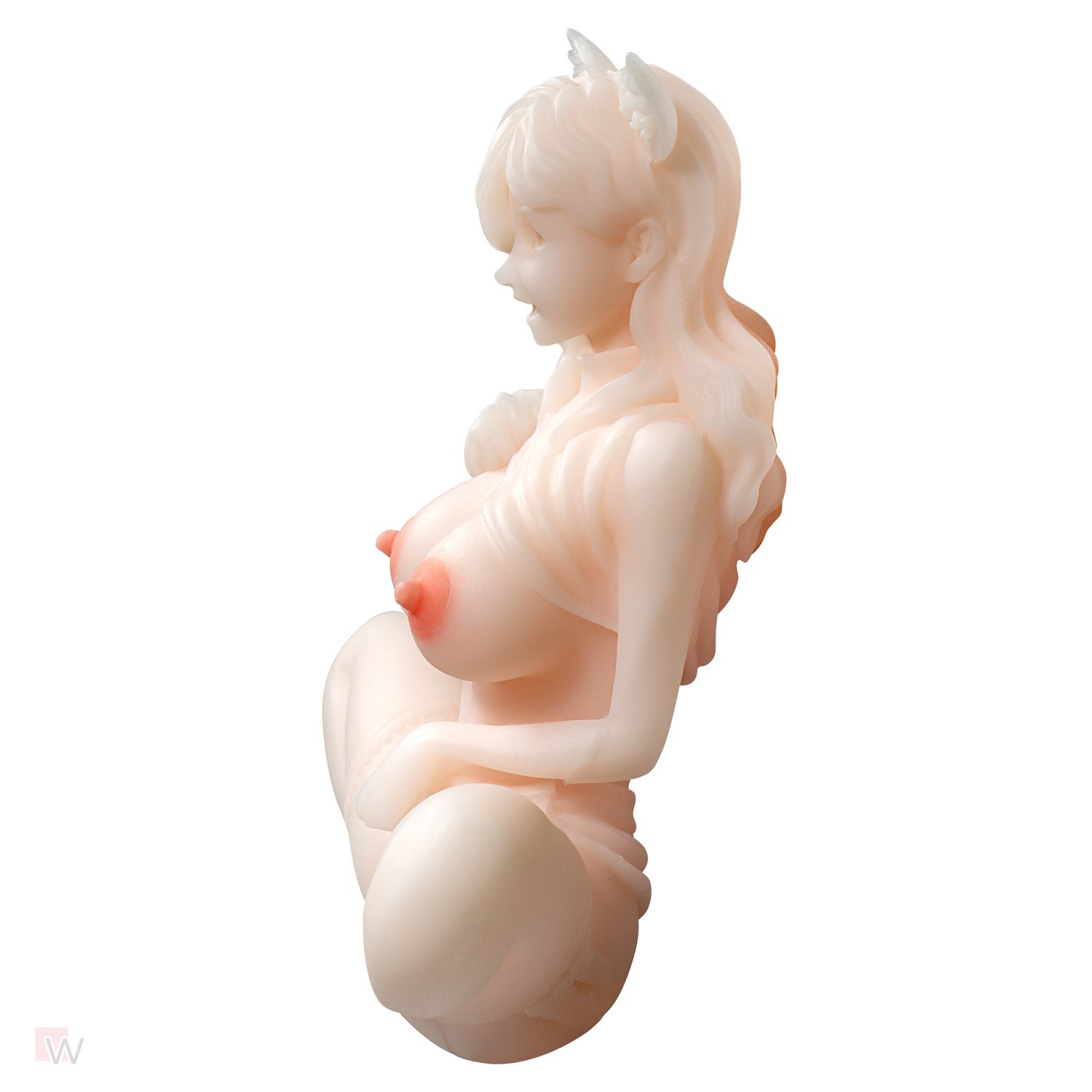 Mini Stroker Sex Doll - Inari – Bild 3