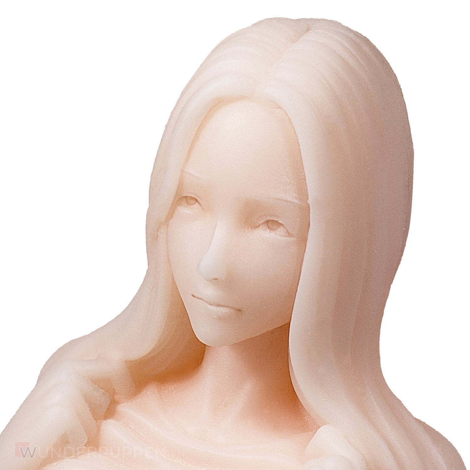 Mini Stroker Sex Doll - Mai – Bild 5