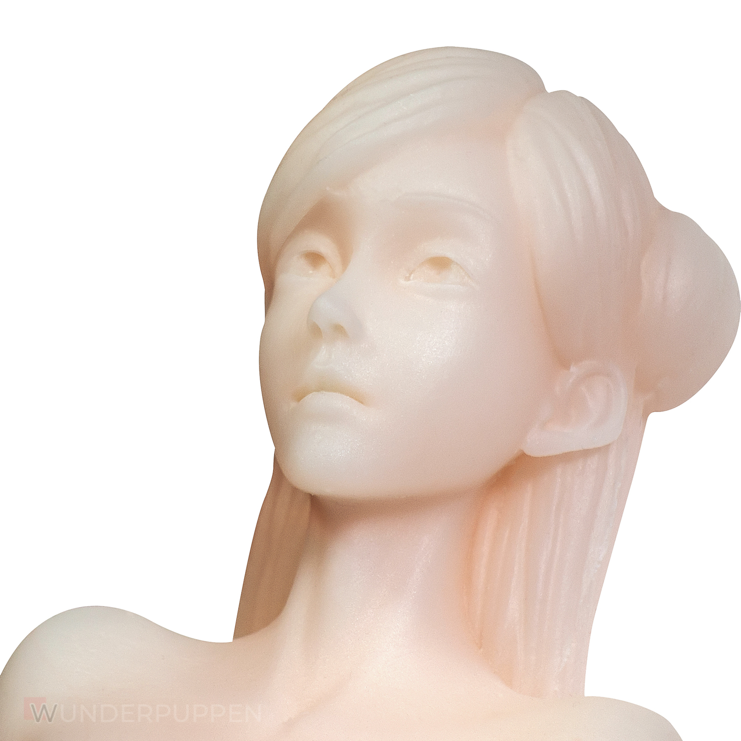 Mini Stroker Sex Doll - Hikari – Bild 4