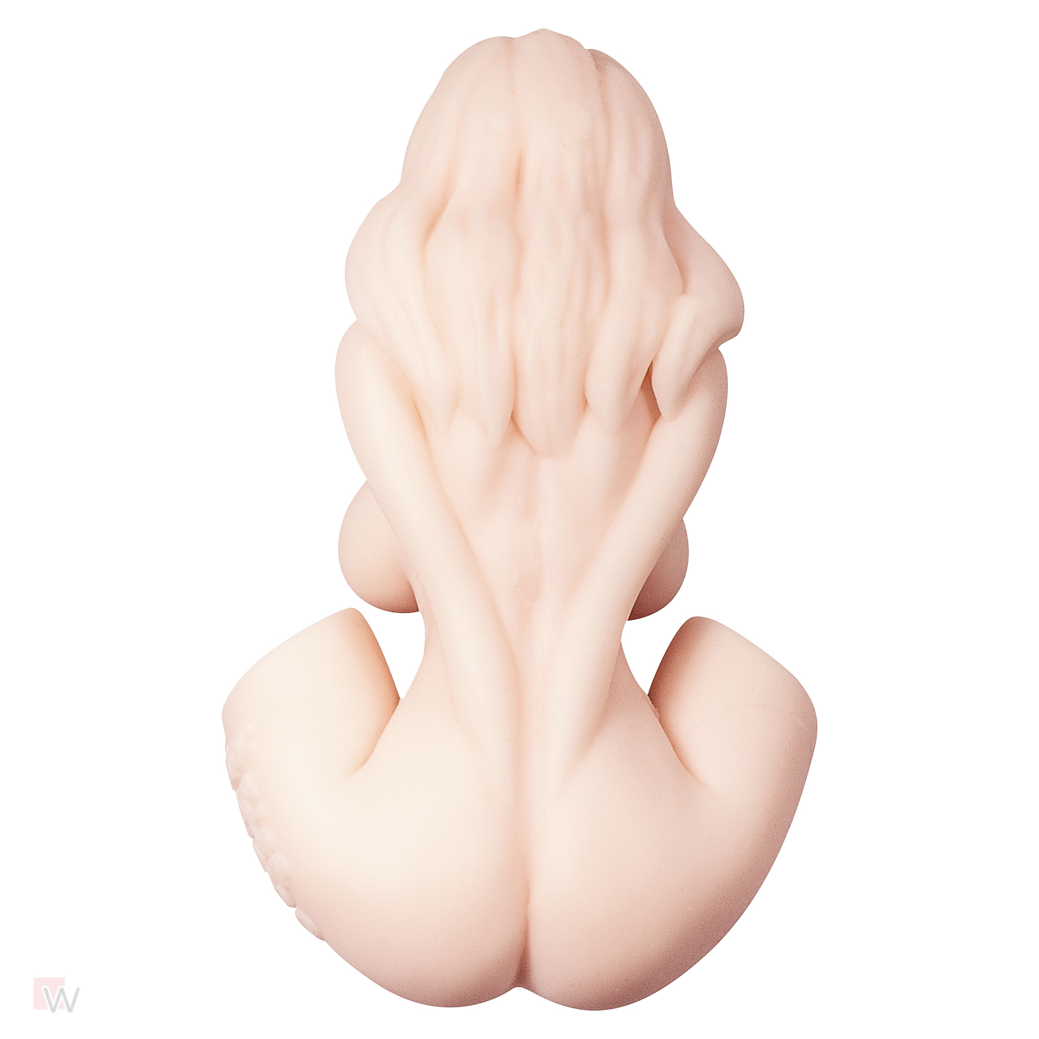 Mini Stroker Sex Doll - Yuko – Bild 3