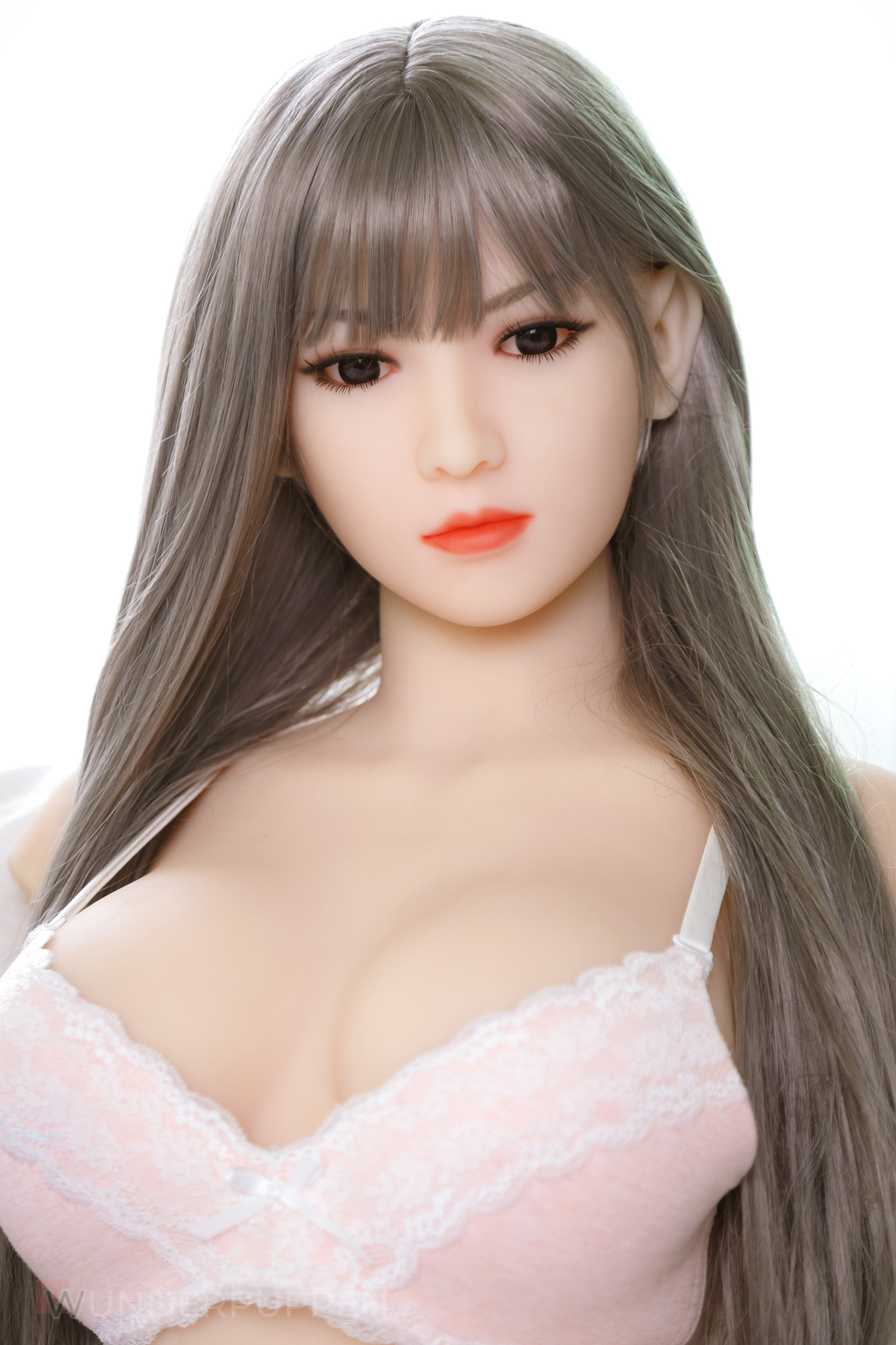 Ileana - Aibei 70cm Torso – Bild 14
