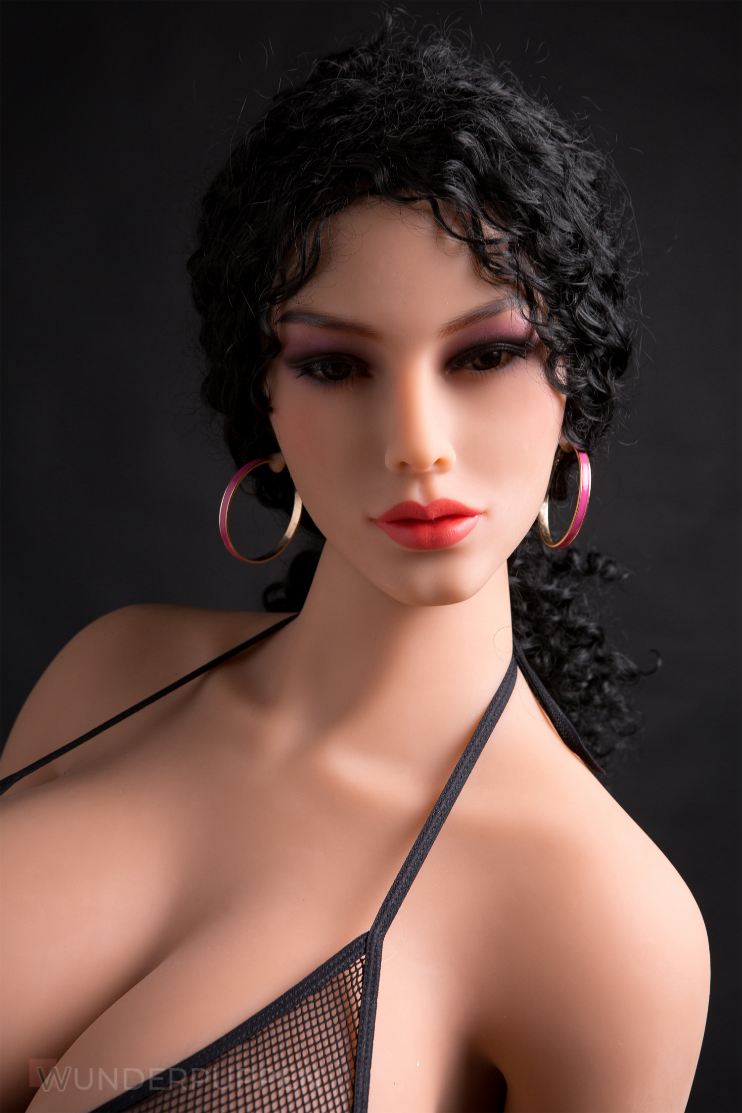 Madlin - AF Dolls 170cm – Bild 17