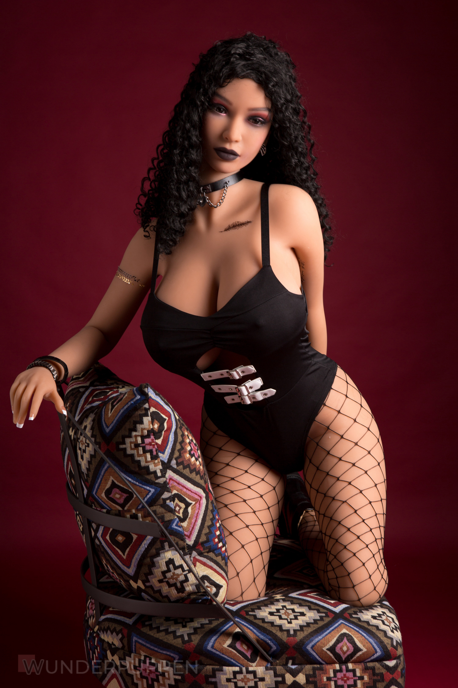 Marei - AF Dolls 170cm – Bild 14