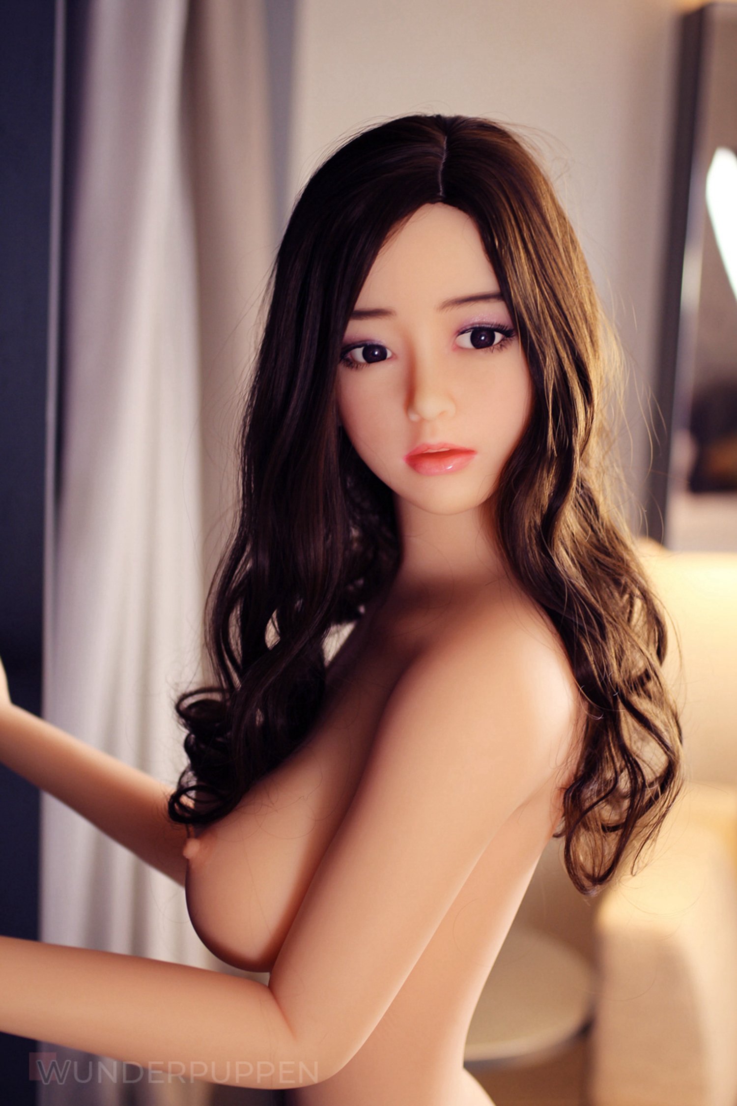 Picky - AF Dolls 168cm – Bild 34