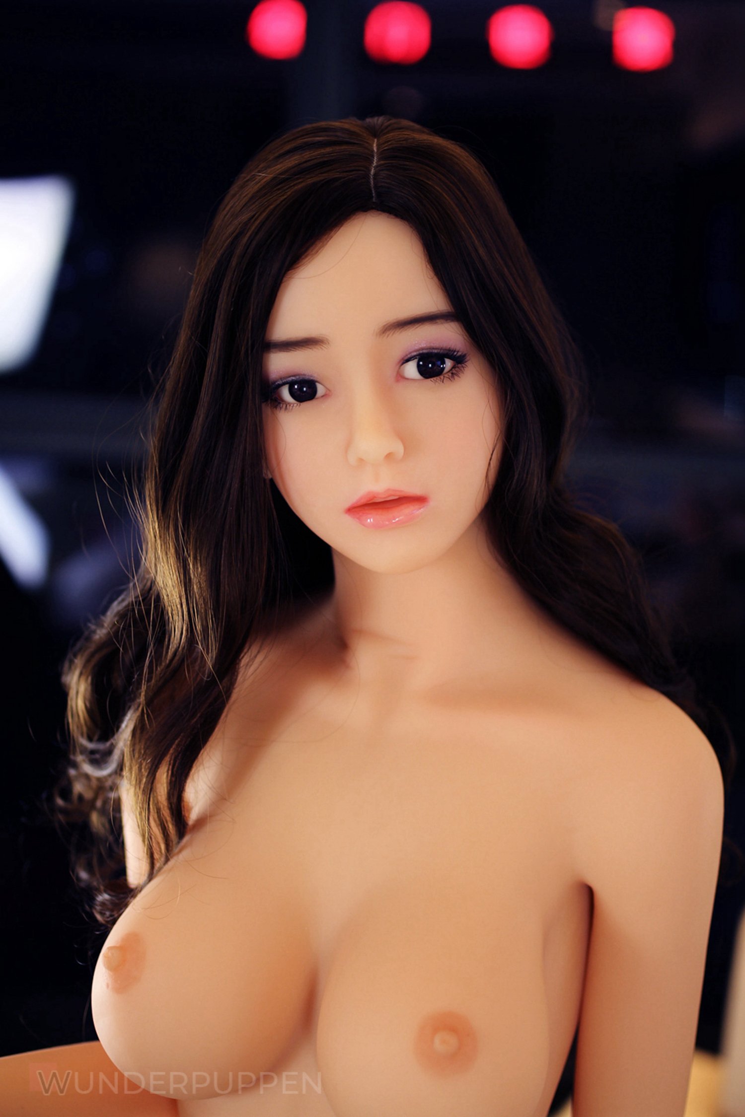 Picky - AF Dolls 168cm – Bild 32