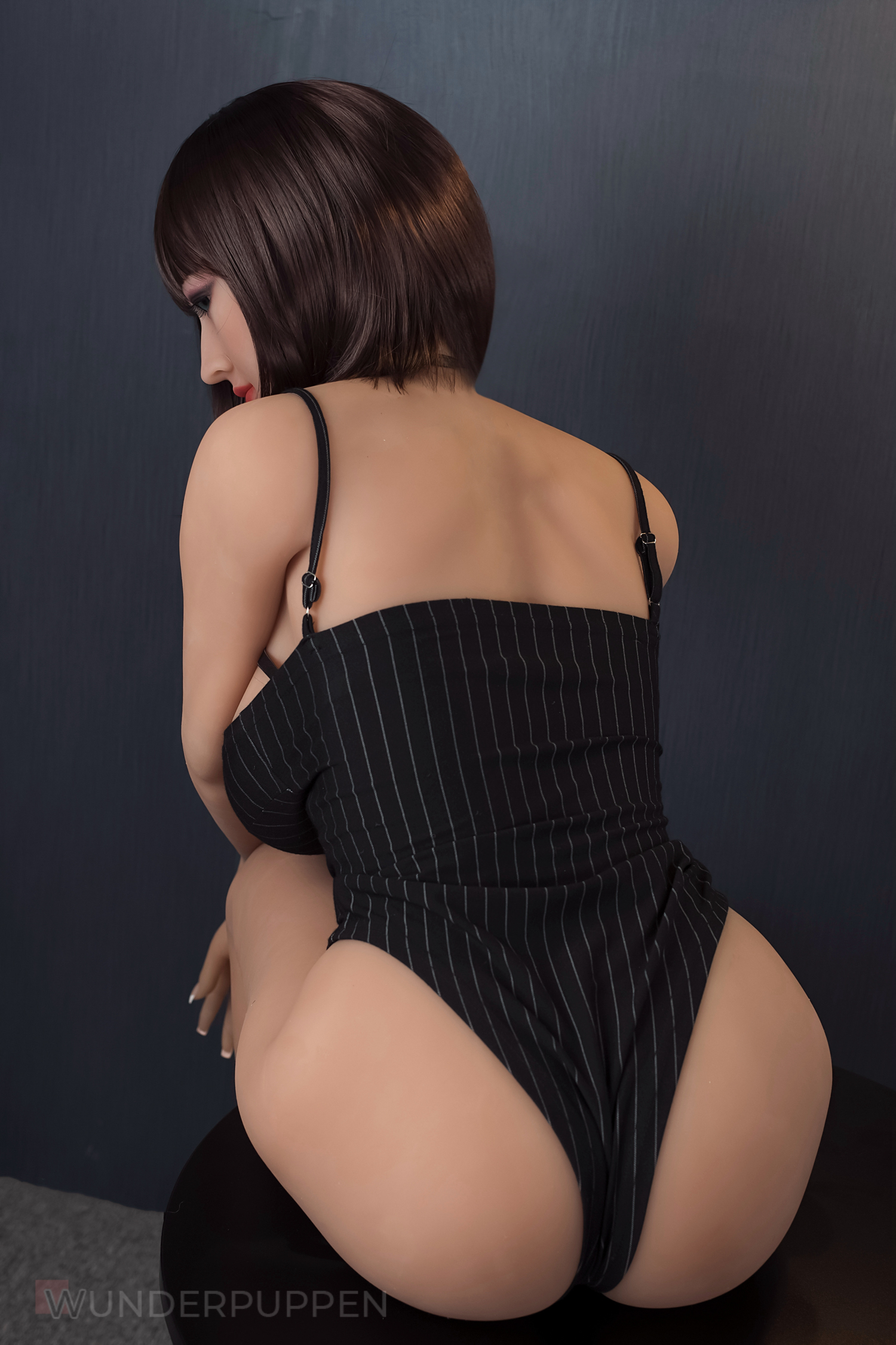 Caylee - AF Dolls 168cm – Bild 24