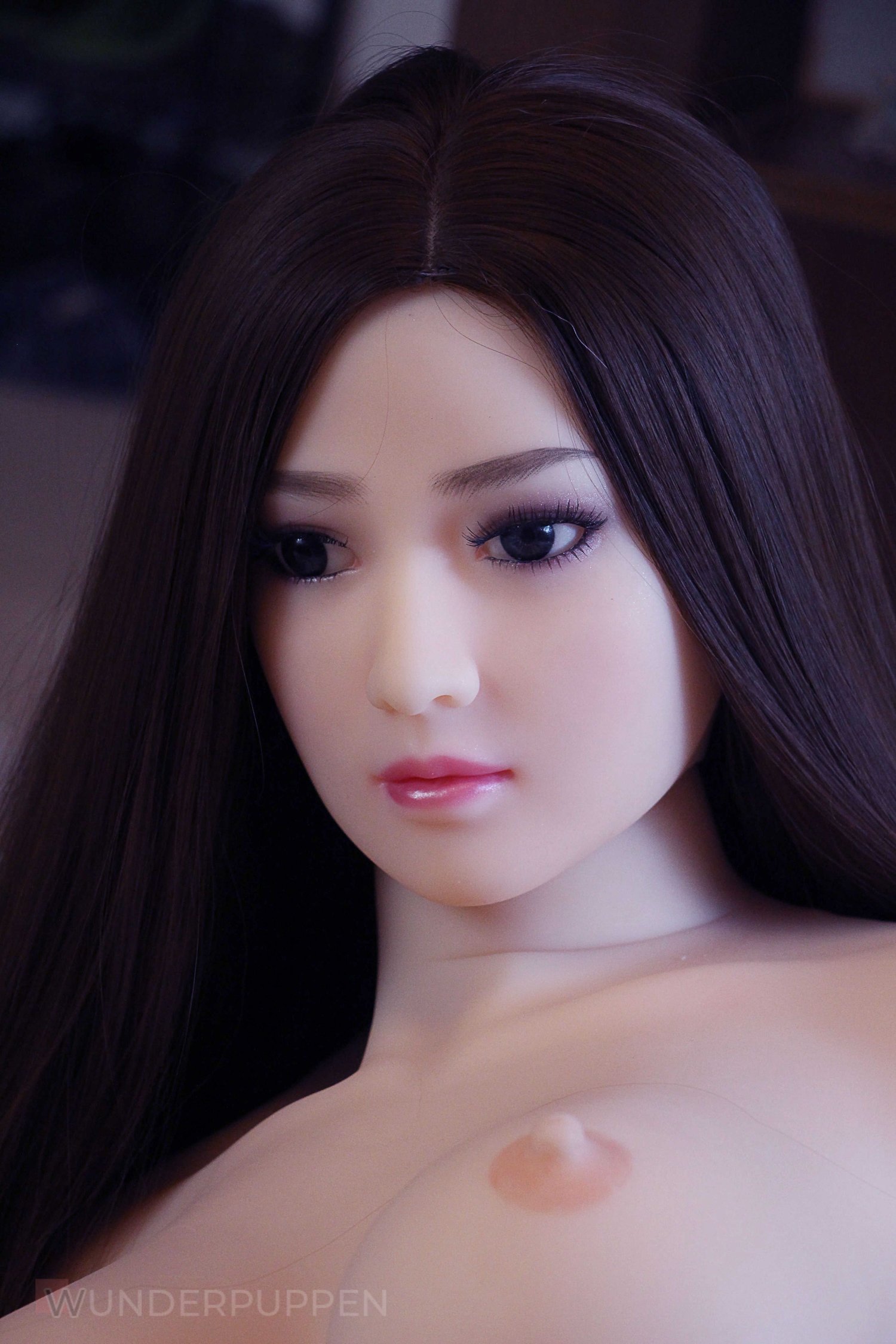 Vada - AF Dolls 165cm E – Bild 31