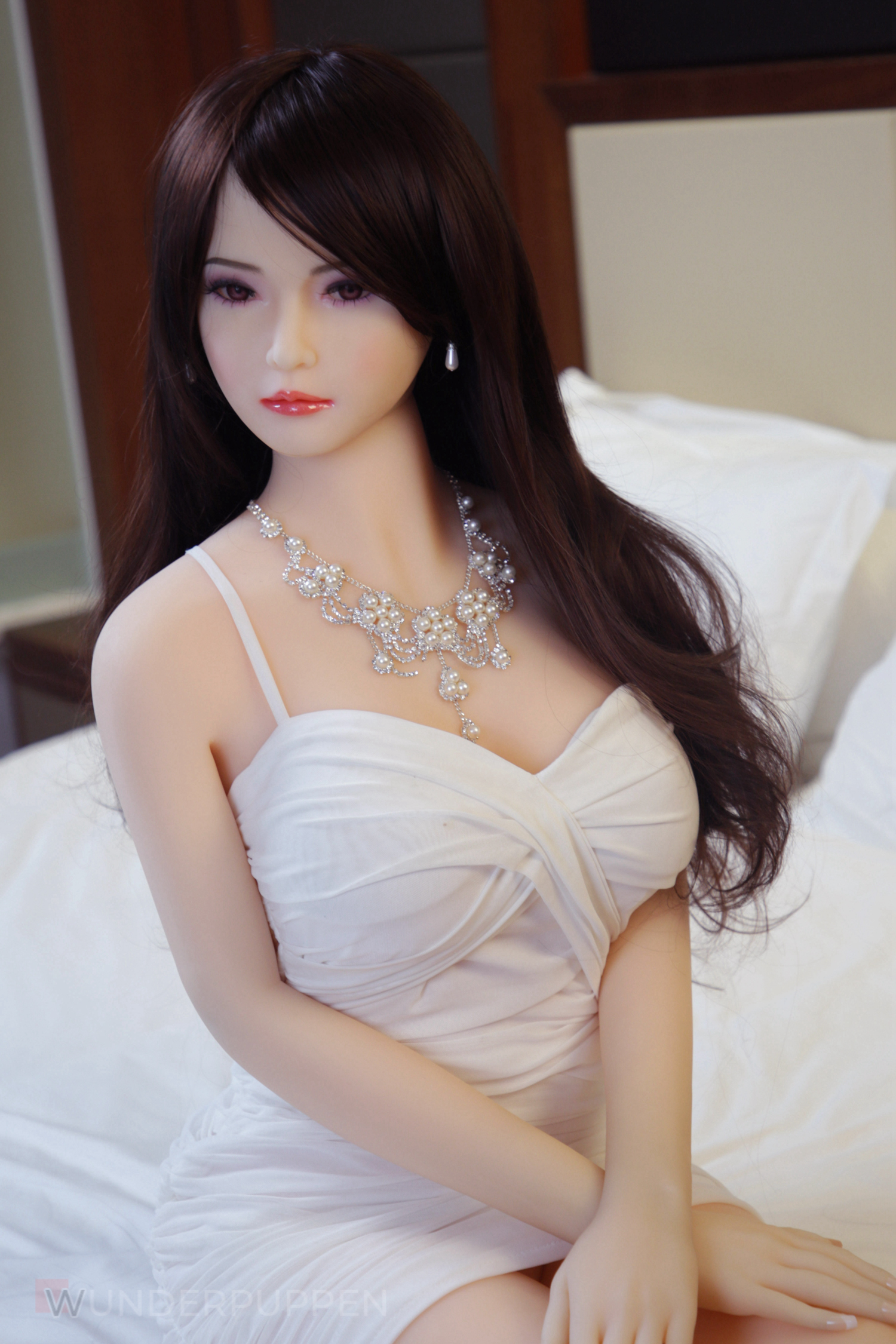 Faith - AF Dolls 165cm E