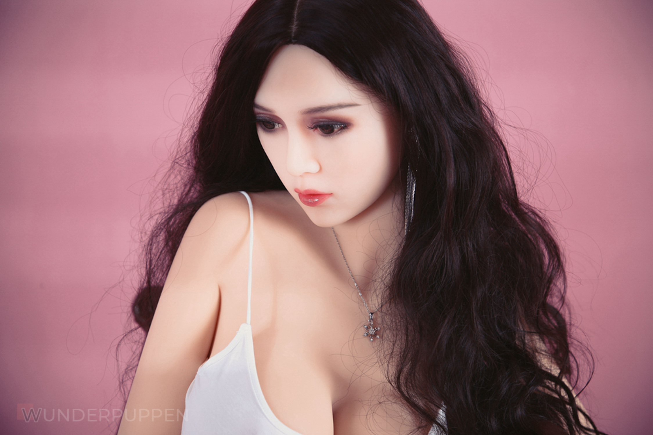 Jill - AF Dolls 165cm L – Bild 21